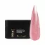 PRO-LAQ Premium Line egyfázisú építő zselé Pink Crystal 50g