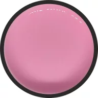 PRO-LAQ Premium Line egyfázisú építő zselé Sweet Candy 50g - tartós műköröm építéshez