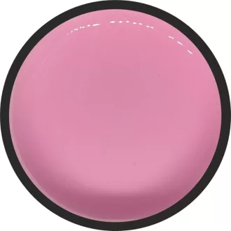 PRO-LAQ Premium Line egyfázisú építő zselé Sweet Candy 50g - tartós műköröm építéshez