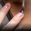 PRO-LAQ Premium Line – Savmentes Primer - Acid-free előkészítő folyadék a tartós körömhöz.