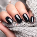  PRO-LAQ Premium Line - Fixálásmentes Fényzselé - Karcálló Top