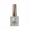 PRO-LAQ Premium Line Nail Prep – professzionális előkészítő folyadék, amely eltávolítja az olajokat és nedvességet a körömlemezről.