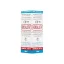 HEMOALUSTAT vérzéscsillapító folyadék – gyors hatású folyadék kisebb sérülések és körömágyvérzés esetére