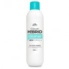Clavier HIBRID Cleaner 1000ml