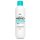 Clavier HIBRID Cleaner 1000ml