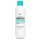 Clavier HIBRID Cleaner 1000ml