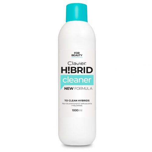 Clavier HIBRID Cleaner 1000ml