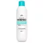 Clavier HIBRID Cleaner 1000ml - zseléfixáló