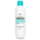 Clavier HIBRID Cleaner 1000ml