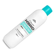 Clavier HIBRID Cleaner 1000ml - zseléfixáló