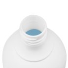 Clavier HIBRID Cleaner 1000ml
