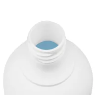 Clavier HIBRID Cleaner 1000ml - zseléfixáló