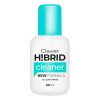 Clavier HIBRID Cleaner 50ml