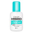 Clavier HIBRID Cleaner 50ml