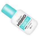 Clavier HIBRID Cleaner 50ml