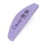 Clavier Mini Buffer 100/180, Lila