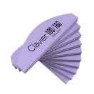 Clavier Mini Buffer 100/180, Lila