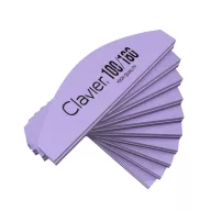 Clavier Mini Buffer 100/180, Lila
