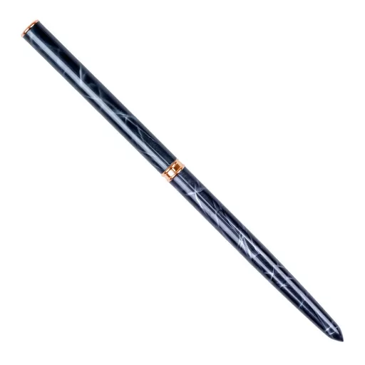 Clavier Marble díszítő ecset 11mm