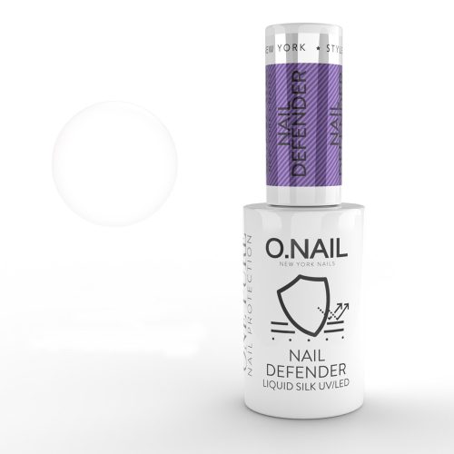 ONAIL Nail Defender védő - erősítő alap