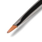 Clavier ecset zseléhez és PolyGél technikához