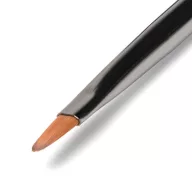Clavier ecset zseléhez és PolyGél technikához