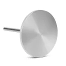 Clavier Pododisk készlet 20mm pedikűr csiszolókorongokkal