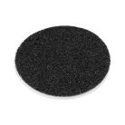 Clavier Pododisk készlet 25 mm csiszolókorongokkal