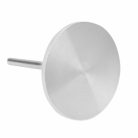 Clavier Pododisk készlet 25 mm csiszolókorongokkal