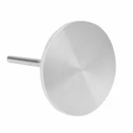 Clavier Pododisk készlet 25 mm csiszolókorongokkal