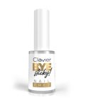 Clavier Nail Prep – professzionális előkészítő körmökhöz