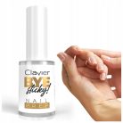 Clavier Nail Prep – professzionális előkészítő körmökhöz