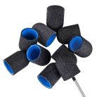Medisterill PodoCaps 120# csiszolósapka pedikűrhöz