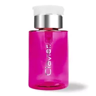 Clavier pumpás adagoló műkörmös folyadékhoz