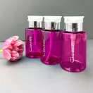 Clavier pumpás adagoló műkörmös folyadékhoz