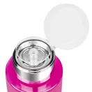 Clavier pumpás adagoló műkörmös folyadékhoz