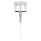 Clavier pumpás adagoló műkörmös folyadékhoz