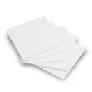 Szálmentes törlőlapok újratölthető műanyag tartóban