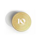 Clavier IQ MASTER tixotróp építőzselé Natural 15g – profi műköröm építéshez