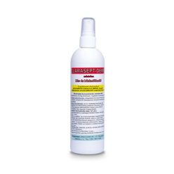 Clarasept Derm kéz- és bőrfertőtlenítő spray szalonhasználatra