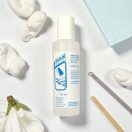 Tip és géllakk leoldó folyadék 100ml – gyors és kíméletes géllakk eltávolító