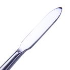 Precíz keverő spatula – géllakkhoz, zselékhez és körömdíszítő anyaghoz
