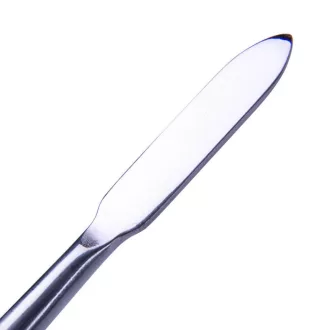 Precíz keverő spatula – géllakkhoz, zselékhez és körömdíszítő anyaghoz