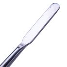 Precíz keverő spatula – géllakkhoz, zselékhez és körömdíszítő anyaghoz