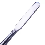 Precíz keverő spatula – géllakkhoz, zselékhez és körömdíszítő anyaghoz