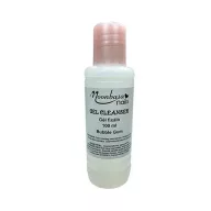Cleanser - Zseléfixáló 100 ml - Rágógumi illat