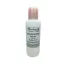 Cleanser - Zseléfixáló 100 ml - Rágógumi illat