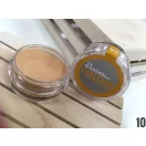 Silcare The Garden of Colour színes porcelánpor 10*