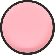 PRO-LAQ Best of csomag – 3x50g egyfázisú építő zselé