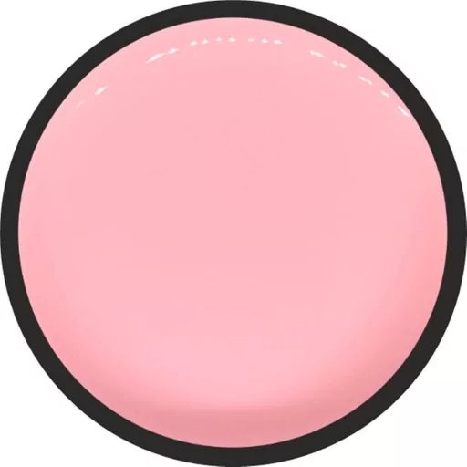 PRO-LAQ Best of csomag – 3x50g egyfázisú építő zselé